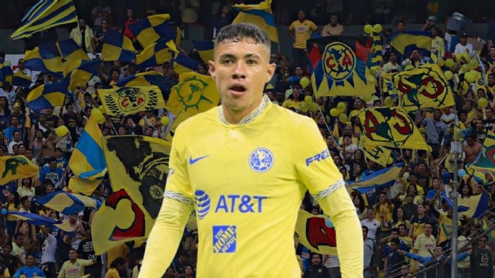 Emilio Lara SE REVELA a la directiva y pone EN RIESGO importante FICHAJE del Club América