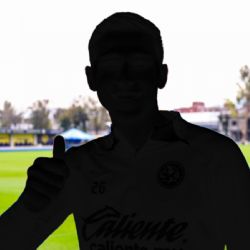 Fue BICAMPEÓN, salió por LA PUERTA DE ATRÁS pero NO SE OLVIDA del Club América
