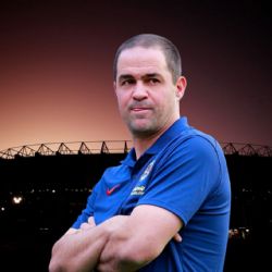 El récord desconocido que alcanzó el Club América de André Jardine contra Santos Laguna