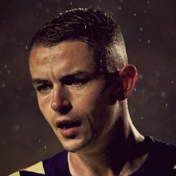 La POSICIÓN que el Club América REFORZARÍA en caso de la salida de Álvaro Fidalgo