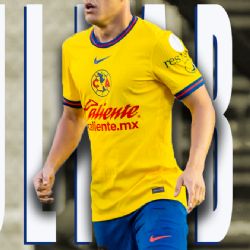 El PRINCIPAL SEÑALADO por la afición del Club América tras la DERROTA contra el Chelsea