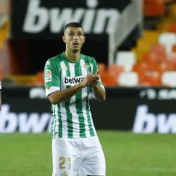 ¿TRAICIÓN al América?  Los DOS CLUBES que están peleándose el FICHAJE de Guido Rodríguez