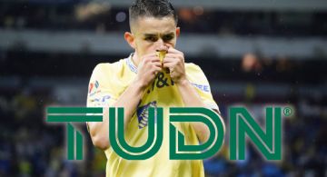 Televisa da MALAS SEÑALES sobre la SALIDA de Álvaro Fidalgo