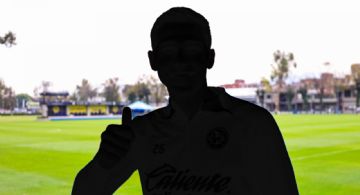 Se FUE del Club América y aunque a su equipo le va MEJOR no OLVIDA su pasado en Coapa
