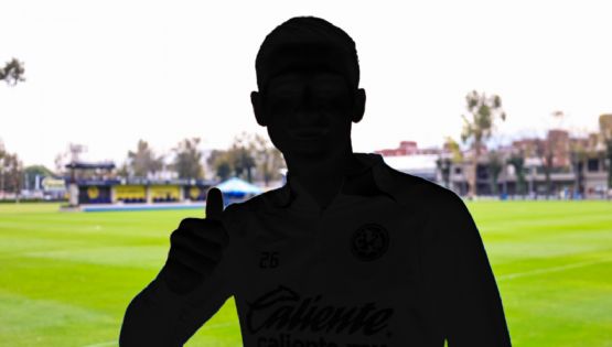 Se FUE del Club América y aunque a su equipo le va MEJOR no OLVIDA su pasado en Coapa