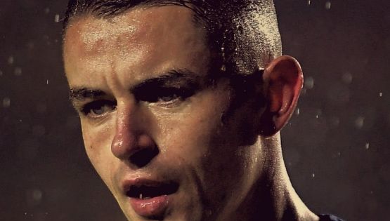 La POSICIÓN que el Club América REFORZARÍA en caso de la salida de Álvaro Fidalgo