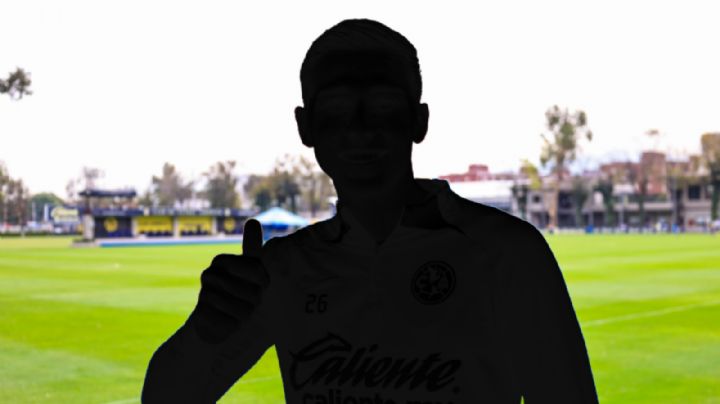 Se FUE del Club América y aunque a su equipo le va MEJOR no OLVIDA su pasado en Coapa