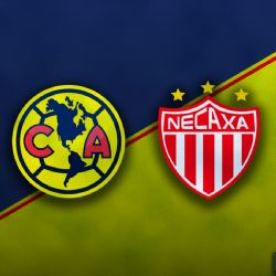 Club América Femenil vs Necaxa del Apertura 2024: Horario, cuándo juegan y dónde ver EN VIVO
