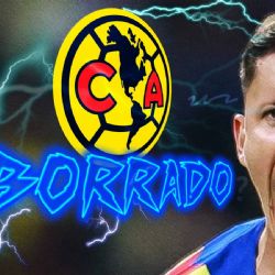 Brian Rodríguez EN RIESGO de tener MENOS MINUTOS con el Club América