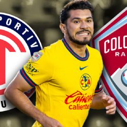 ¿Cuándo podríamos CONOCER al próximo RIVAL del Club América en caso de CLASIFICAR?