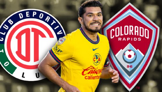 ¿Cuándo podríamos CONOCER al próximo RIVAL del Club América en caso de CLASIFICAR?