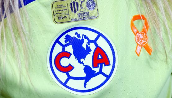 ¿Por qué el Club América Femenil sigue sin ANUNCIAR a sus 2 FICHAJES extranjeros?