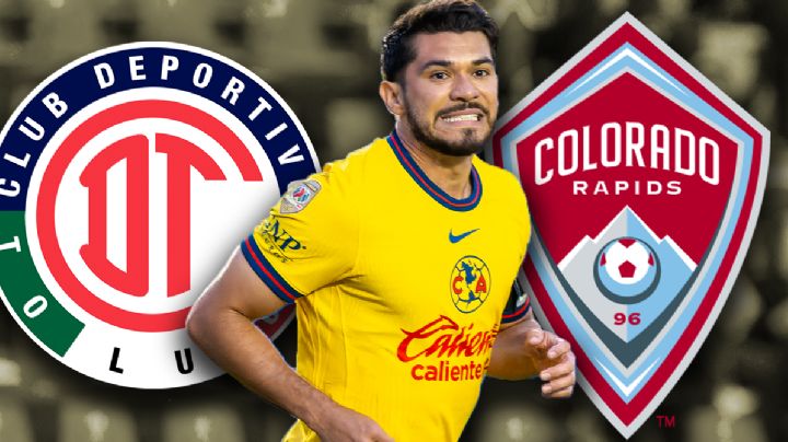 ¿Cuándo podríamos CONOCER al próximo RIVAL del Club América en caso de CLASIFICAR?