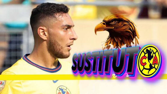 ¿Quiénes serían los TITULARES EN DEFENSA ante una posible salida de Sebastián Cáceres?
