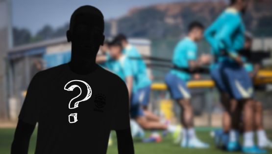 Club América recupera a ESTRELLA para conseguir el pase a Cuartos de Leagues Cup