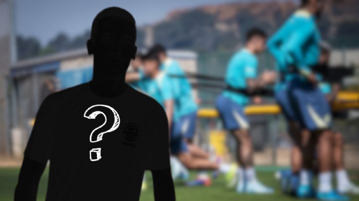 Club América recupera a ESTRELLA para conseguir el pase a Cuartos de Leagues Cup