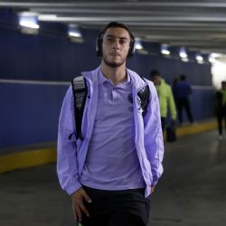 Prensa de España da ACTUALIZACIÓN sobre el interés del Real Betis por Sebastián Cáceres