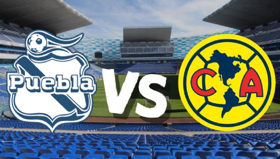 Afición ENFURECIDA con el Club América Femenil por el EMPATE vs Puebla