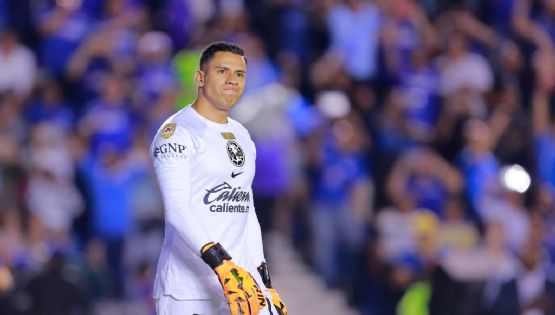 El ERROR de Luis Ángel Malagón que debió haber CORREGIDO para esta edición de la Leagues Cup