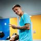 Brian Rodríguez CONFIRMA las OFERTAS que tendría el Club América por él