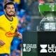 Los 6 equipos de la Liga MX que le pueden ROBAR al Club América su clasificación en la Leagues Cup
