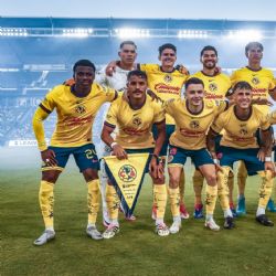 Futbolistas que fueron APESTADOS en su momento y hoy SON CLAVES para André Jardine