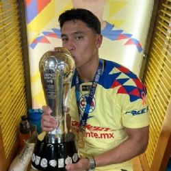 La COMPLICADA SITUACIÓN de Ramón Juárez tras ser BORRADO por André Jardine en el Club América