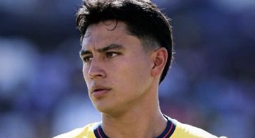 ¿Por qué Ramón Juárez PERDERÁ OPORTUNIDAD de ser TITULAR en el Apertura 2024?