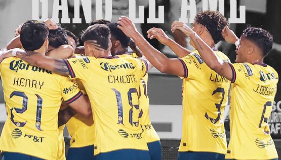 ¡DIFÍCIL! ¿Quién podría ser el RIVAL del Club América si PASA a las SEMIFINALES de la Leagues Cup 2024?