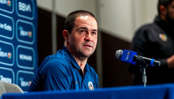 André Jardine con GRAVE PROBLEMA por DOS LESIONADOS en la misma posición