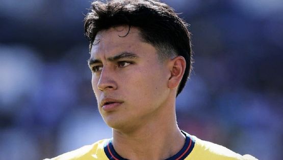 ¿Por qué Ramón Juárez PERDERÁ OPORTUNIDAD de ser TITULAR en el Apertura 2024?