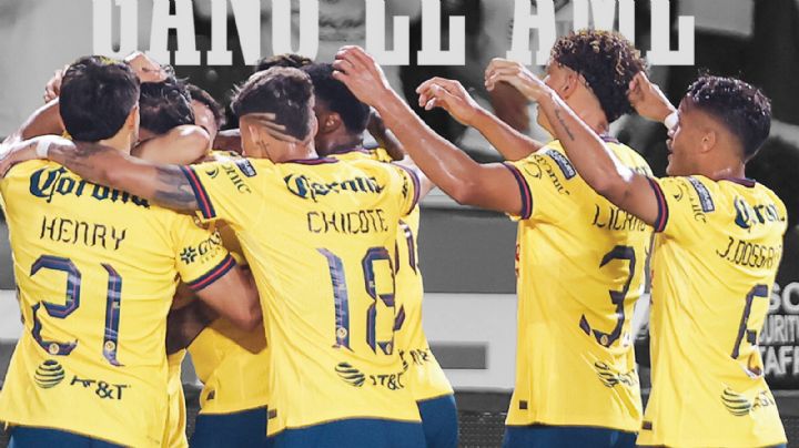 ¡DIFÍCIL! ¿Quién podría ser el RIVAL del Club América si PASA a las SEMIFINALES de la Leagues Cup 2024?