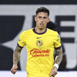 “Lo teníamos MUY ENTRENADO”: Brian Rodríguez REVELA la verdad sobre su GOLAZO en la Leagues Cup