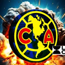 ¿Qué le hace falta al Club América para estar en su MEJOR NIVEL?