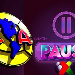 Club América volverá a tener LARGA PAUSA que podría hacerlos PERDER RITMO