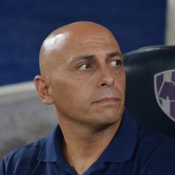 Ángel Villacampa DA FECHA de un posible REFUERZO y aseguran que NO vendría de Europa