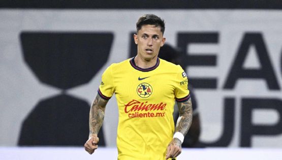“Lo teníamos MUY ENTRENADO”: Brian Rodríguez REVELA la verdad sobre su GOLAZO en la Leagues Cup