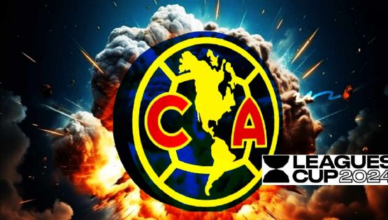 ¿Qué le hace falta al Club América para estar en su MEJOR NIVEL?