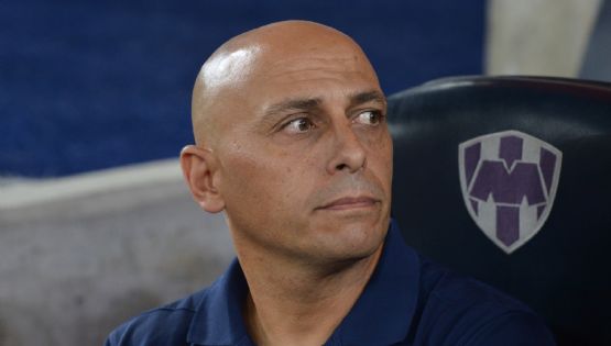 Ángel Villacampa DA FECHA de un posible REFUERZO y aseguran que NO vendría de Europa