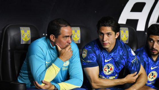 El GRAN PROBLEMA con el calendario que tendrá el Club América si llega a la Final de la Leagues Cup 2024