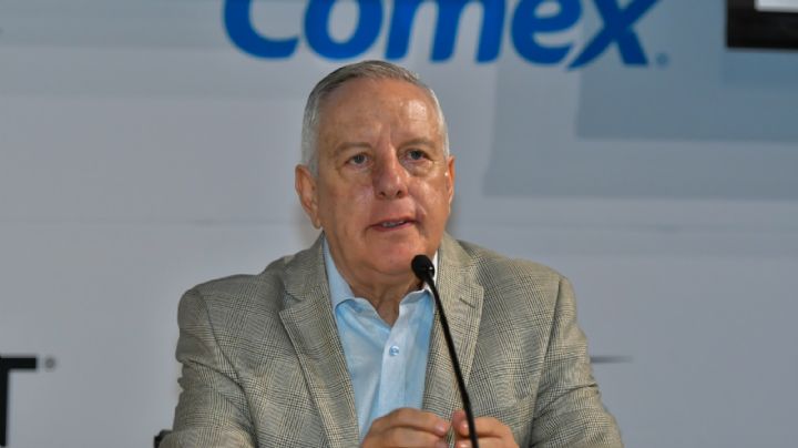 Arturo Brizio RECONOCE CASTIGO a árbitro que PERJUDICÓ al Club América