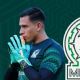 PELIGRA la participación de Luis Ángel Malagón en Selección Mexicana, hay una delicada situación