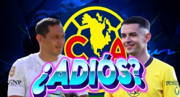 ¿Realmente Rodolfo Cota dedicó MENSAJE DE DESPEDIDA a Álvaro Fidalgo?