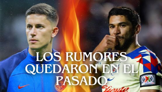 ¡Respeto al Capi! Brian Rodríguez demuestra el RESPETO que le tienen a Henry Martín