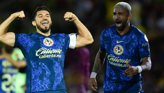 Pintaba para ser CLAVE vs Rayados, pero fue baja de último momento y complica a Jardine