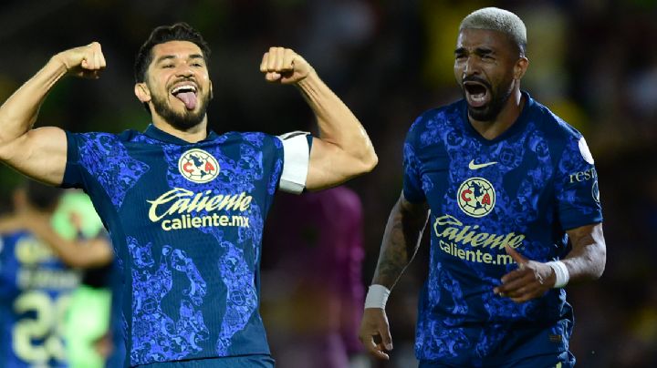 Pintaba para ser CLAVE vs Rayados, pero fue baja de último momento y complica a Jardine