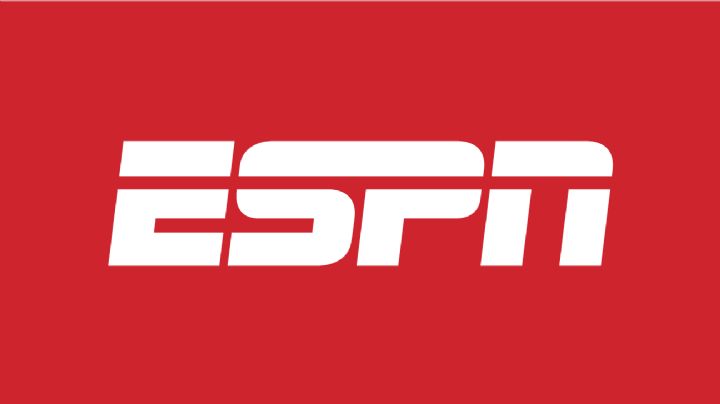 Narradores y conductores de ESPN LE HACEN EL FEO al Club América en la Leagues Cup 2024 y sale mal