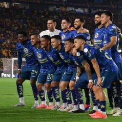 Club América vs Puebla por el Apertura 2024: Horario, cuándo juegan y quién transmitirá el partido