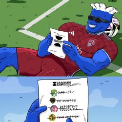 Colorado Rapids lanza una ÚLTIMA BURLA al Club América antes de ser eliminado de Leagues Cup