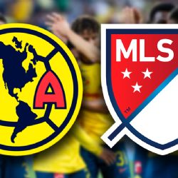 La MLS podría QUITARLE al Club América la posibilidad de ir al Mundial de Clubes 2025